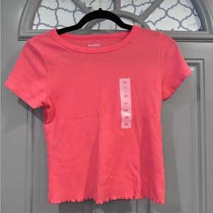 - Old Navy 
-  Extra small
- Coral